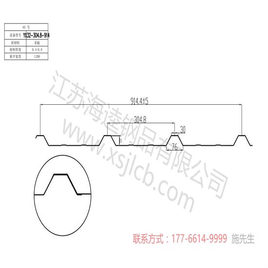 選用樓承板防水密封材料應注意哪些問題？