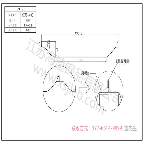 樓承板怎么進(jìn)行鋪設(shè)呢？