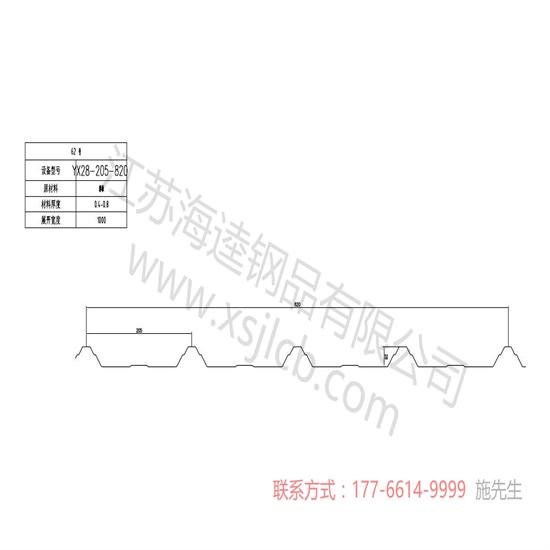 你知道樓承板吊裝及堆放的注意要點嗎？