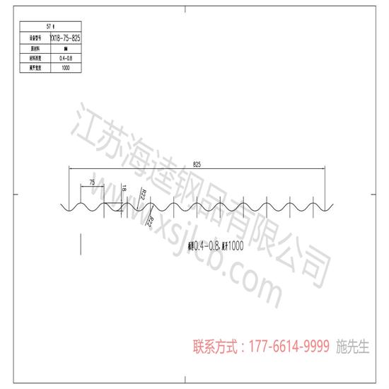 樓承板的主梁搭建要求是什么？